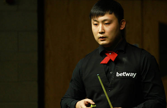 队的竞争力 队的竞争力