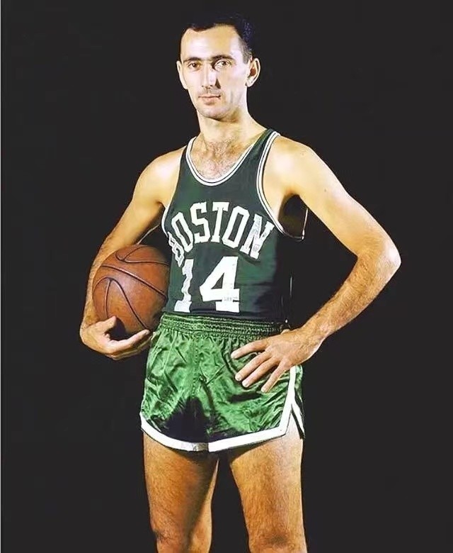 岁的球员 岁的球员