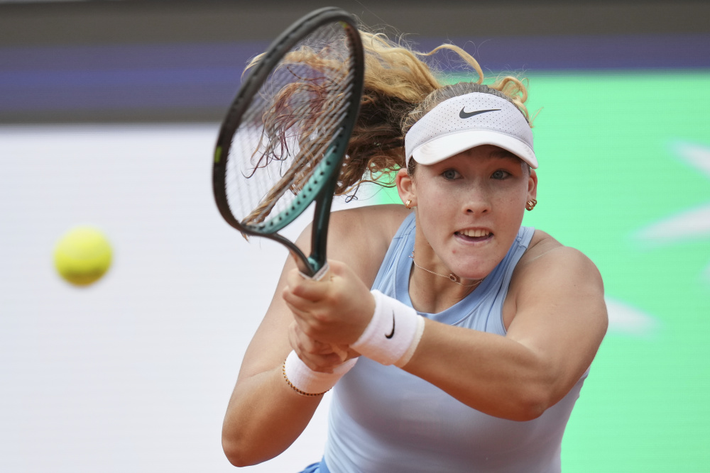 适配度以及 适配度以及