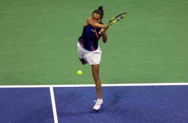 争取更高的 争取更高的