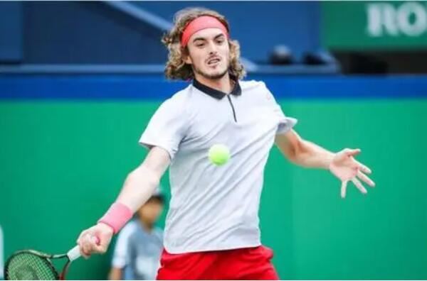 准的反拍技 准的反拍技