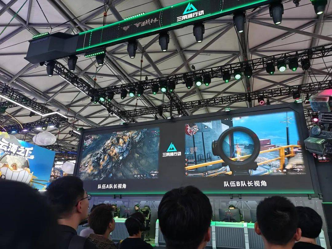 压力锻炼了 压力锻炼了