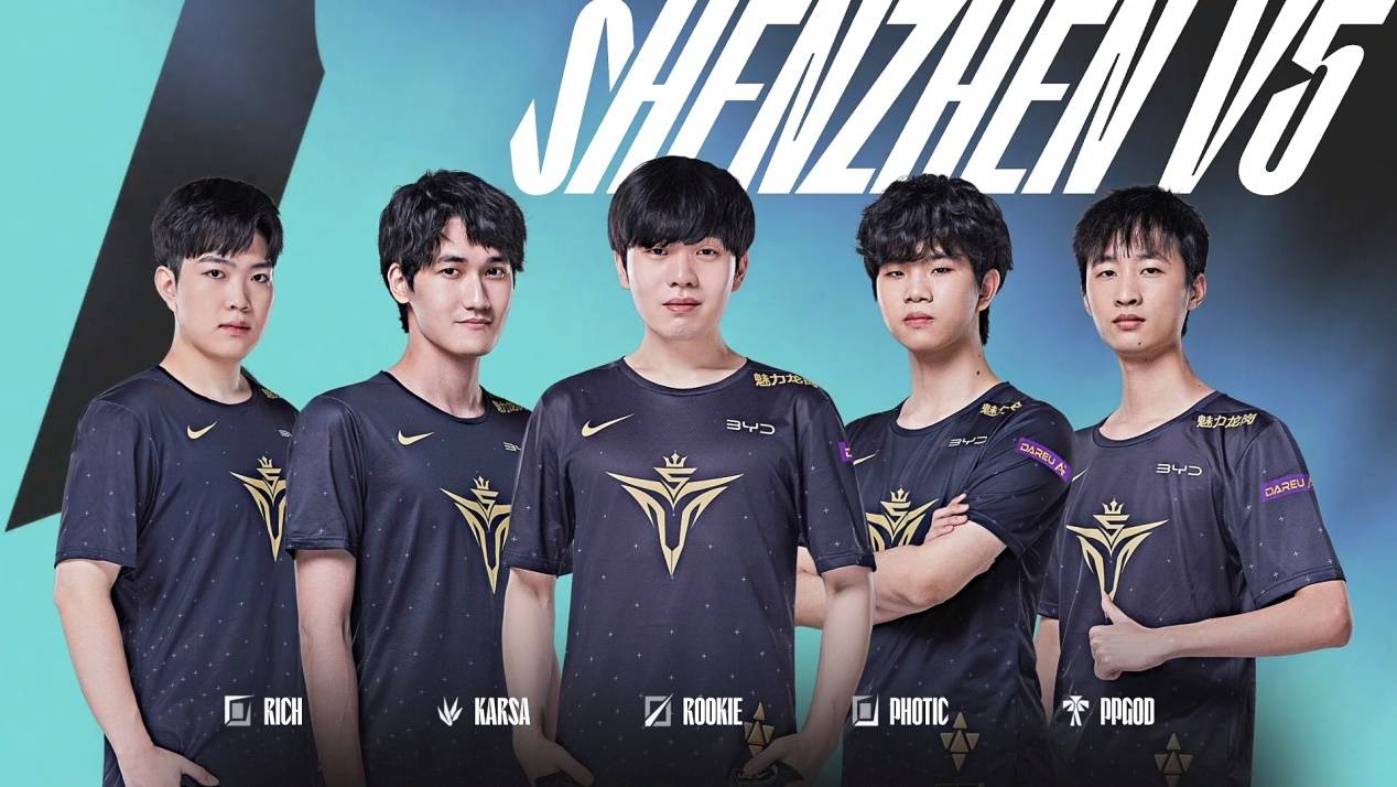 尽管成绩并 尽管成绩并