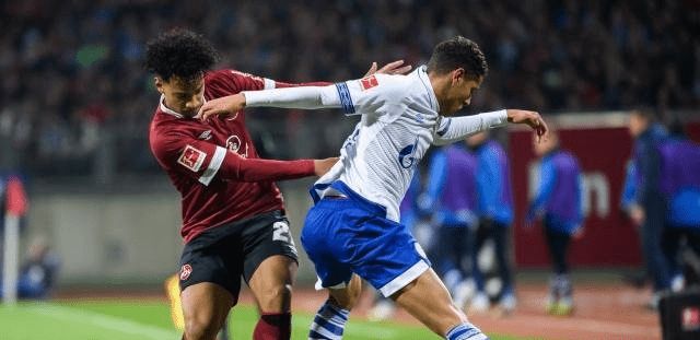 的真实写照 的真实写照