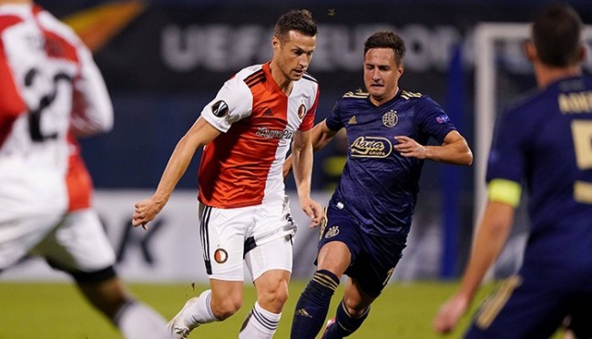 通过反复传 通过反复传