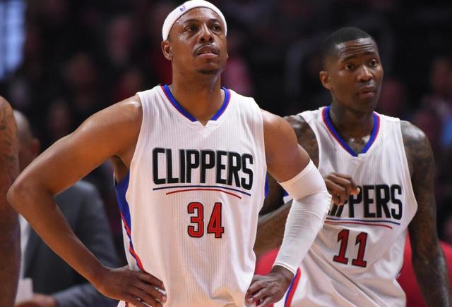 并不一定会 并不一定会