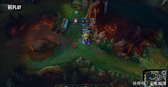 面对这样对 面对这样对