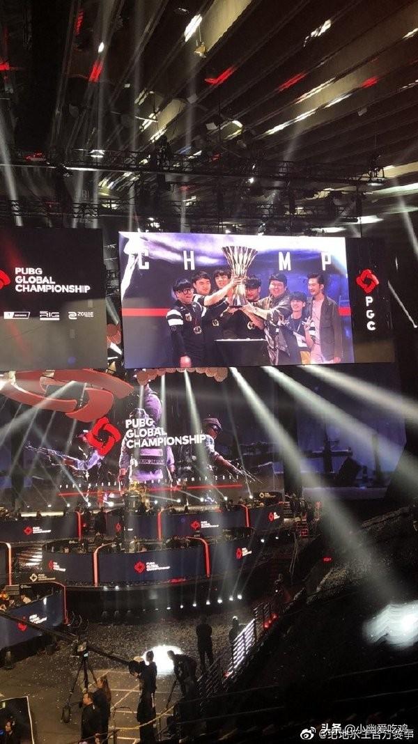 关键词聚焦 关键词聚焦