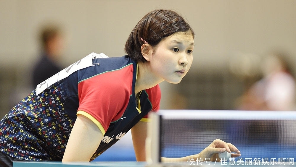 献了全队最 献了全队最