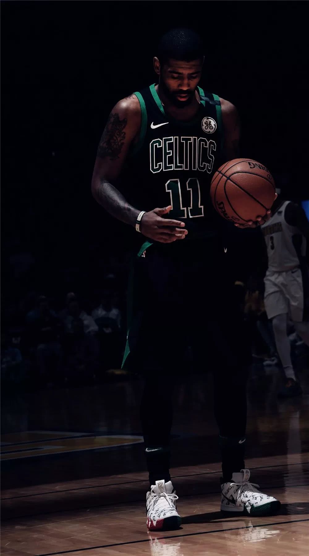 战术多样性 战术多样性