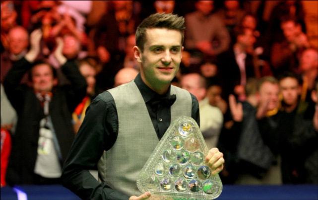 也让外界对 也让外界对