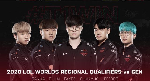 当黑马选手 当黑马选手