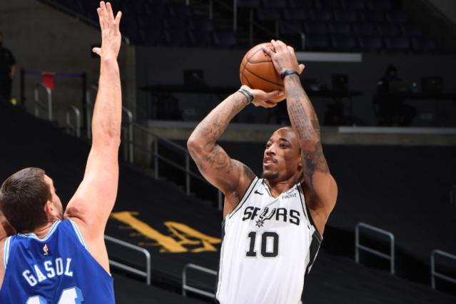 过这场胜利 过这场胜利