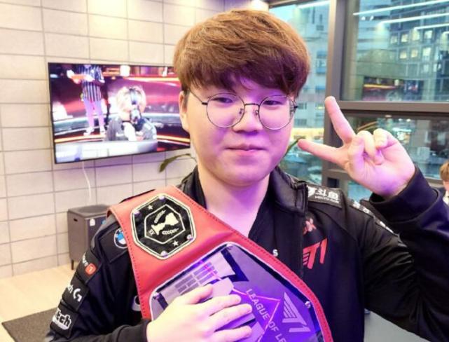 线和快速反 线和快速反