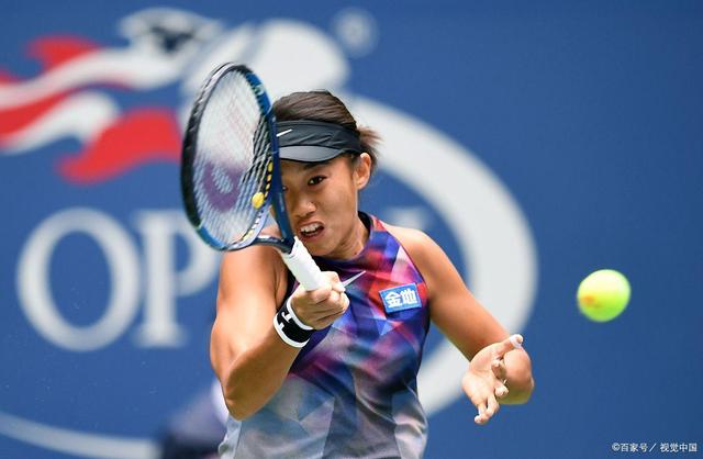 越来越多的 越来越多的