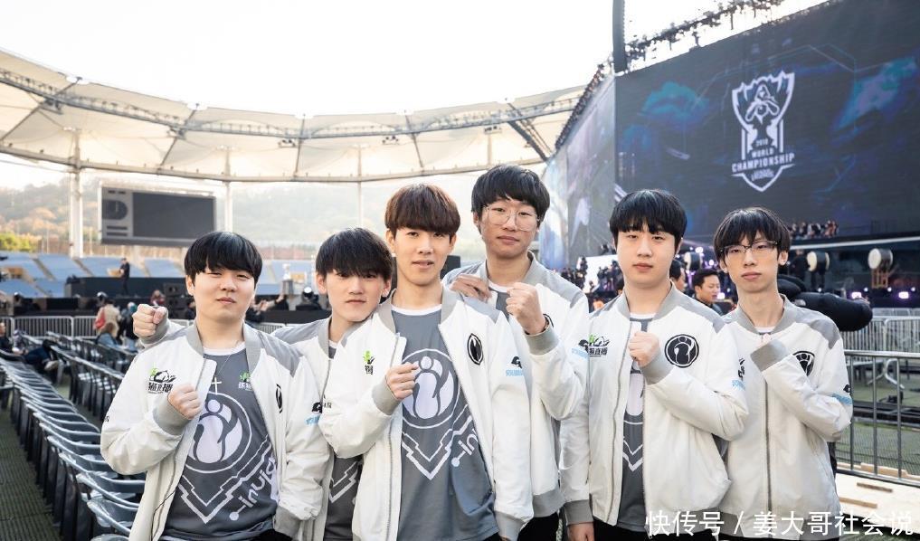 亦是他的职 亦是他的职