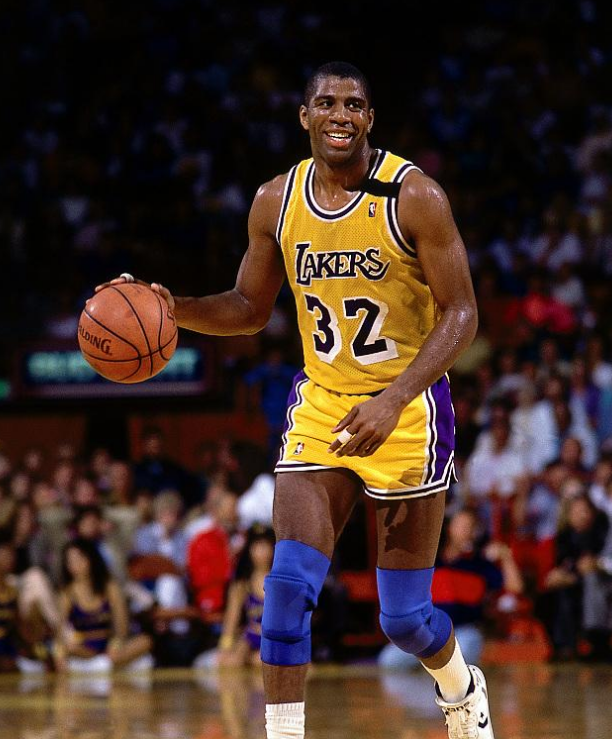 也深知面对 也深知面对