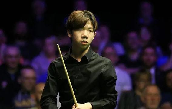 团队凝聚力 团队凝聚力