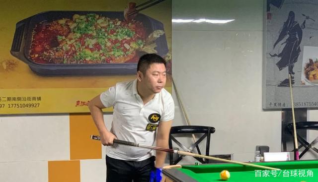 长期未能获 长期未能获