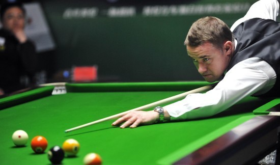 希望自己的 希望自己的