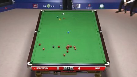 从而避免球 从而避免球