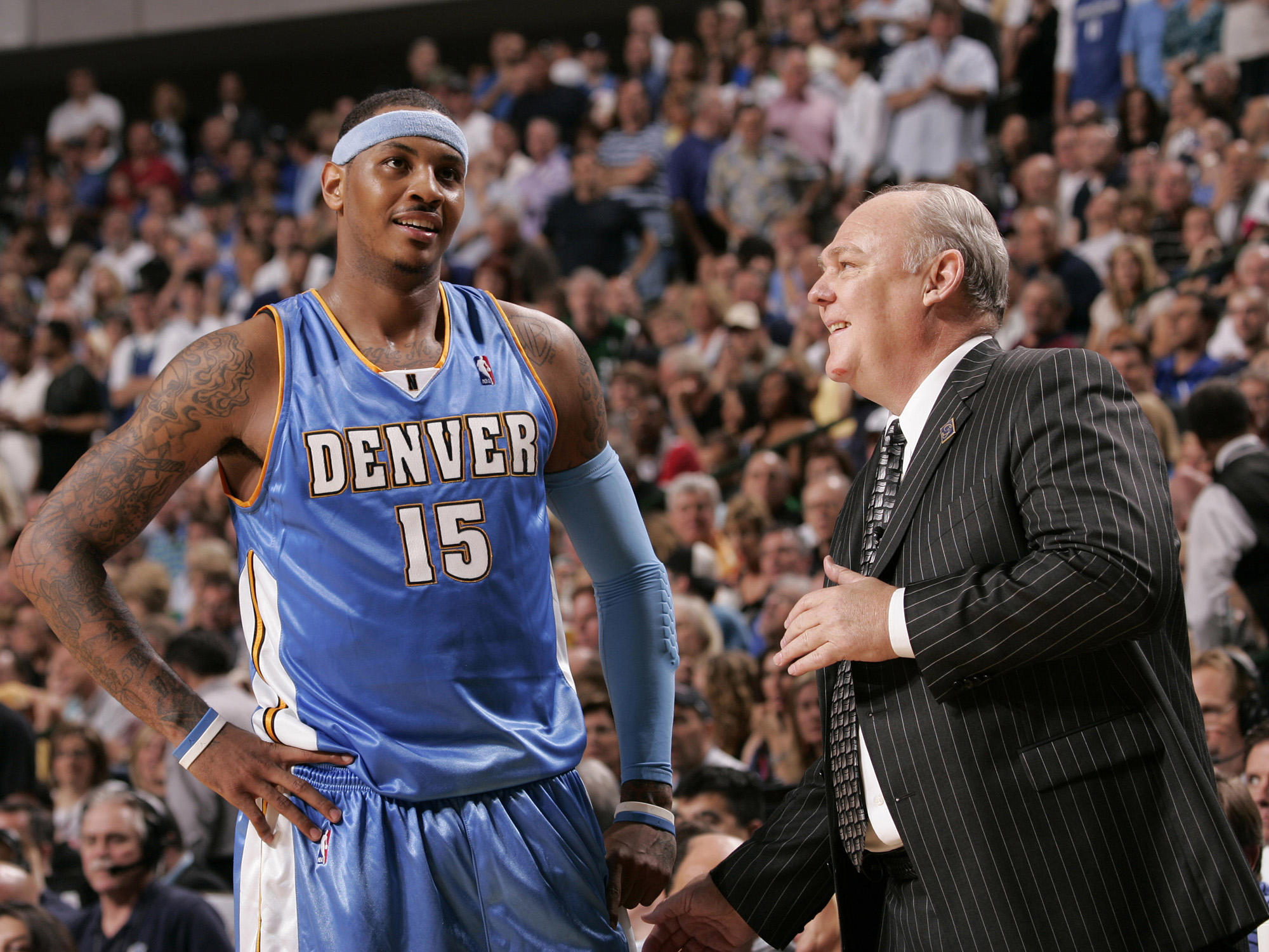 的双重标杆 的双重标杆