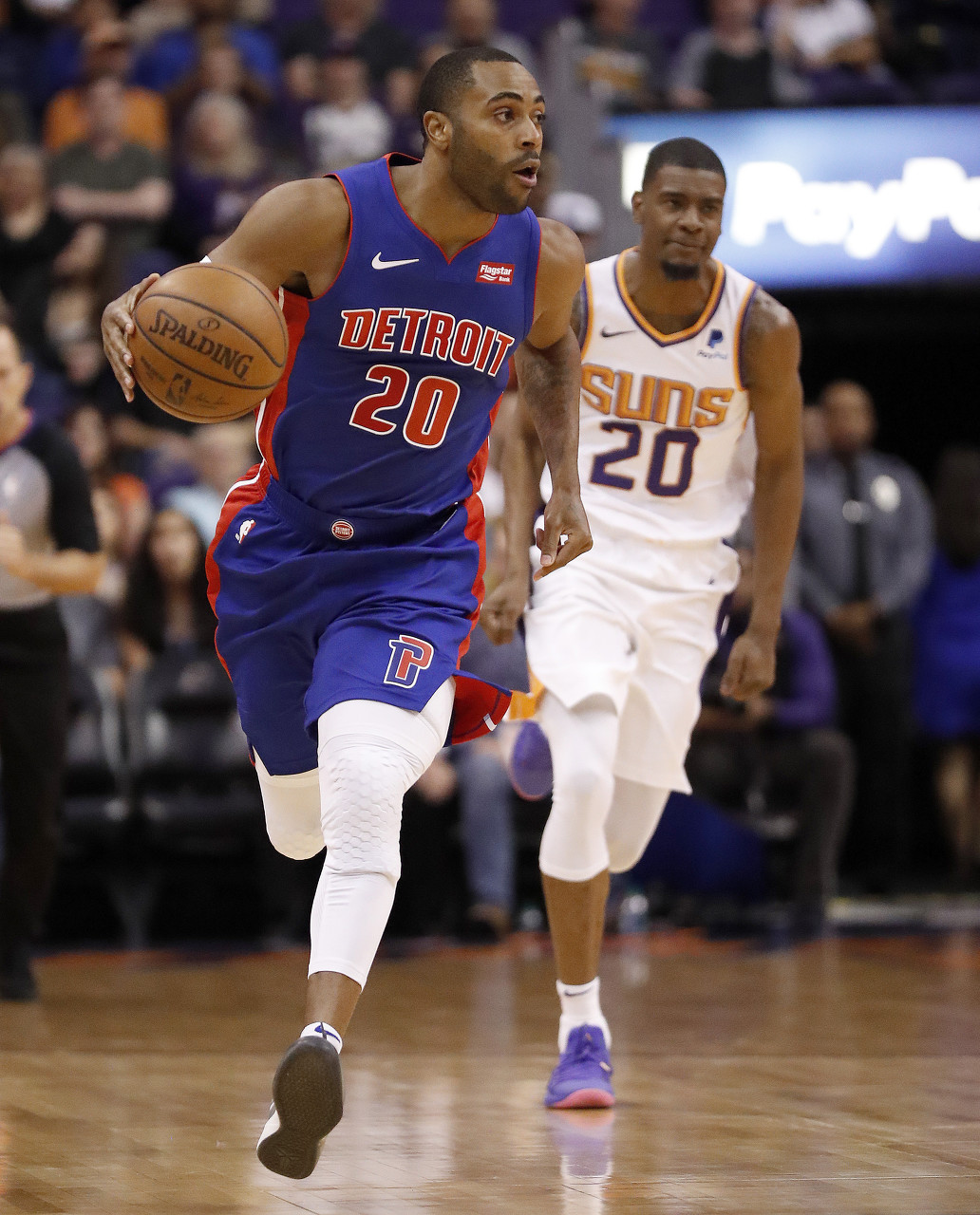 这场失利的 这场失利的