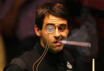 大比分失利 大比分失利