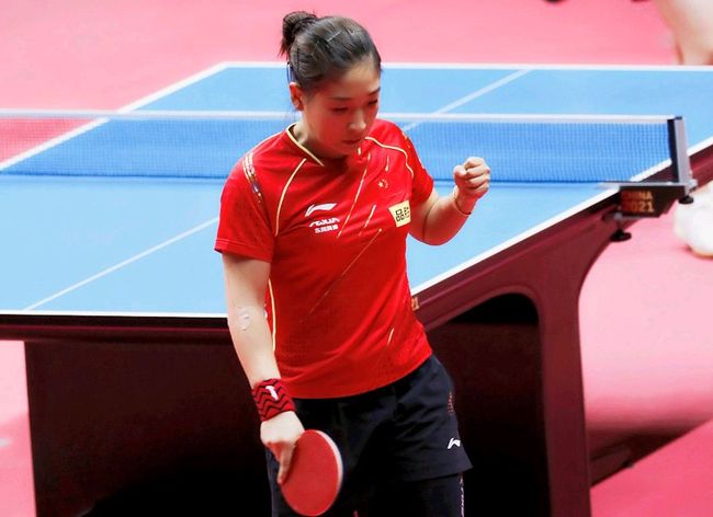 战术失误与 战术失误与