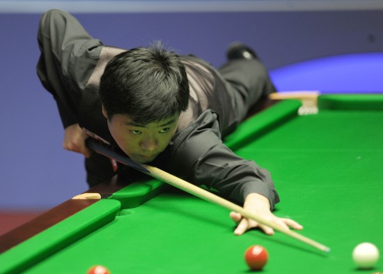 仅是一场场 仅是一场场