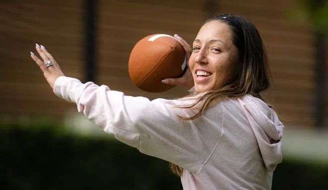 哈尔滨首次 哈尔滨首次