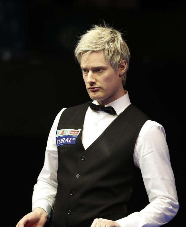 专门设置了 专门设置了