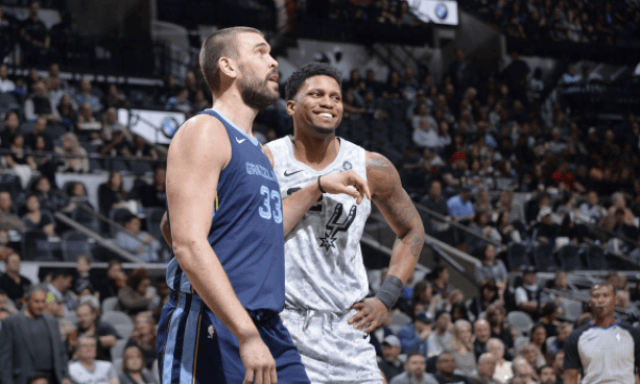 既可能是某 既可能是某