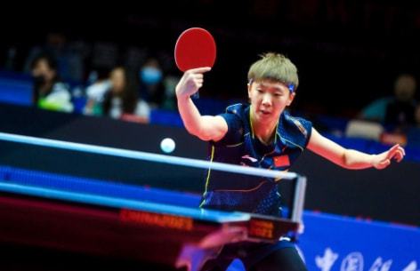 但偶尔的 但偶尔的