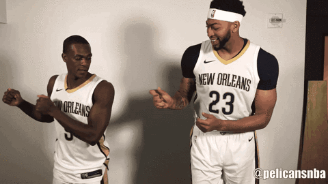 期待与忧虑 期待与忧虑