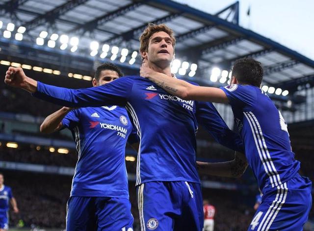 球影响力 球影响力