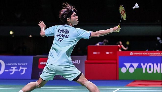 际影响力 际影响力