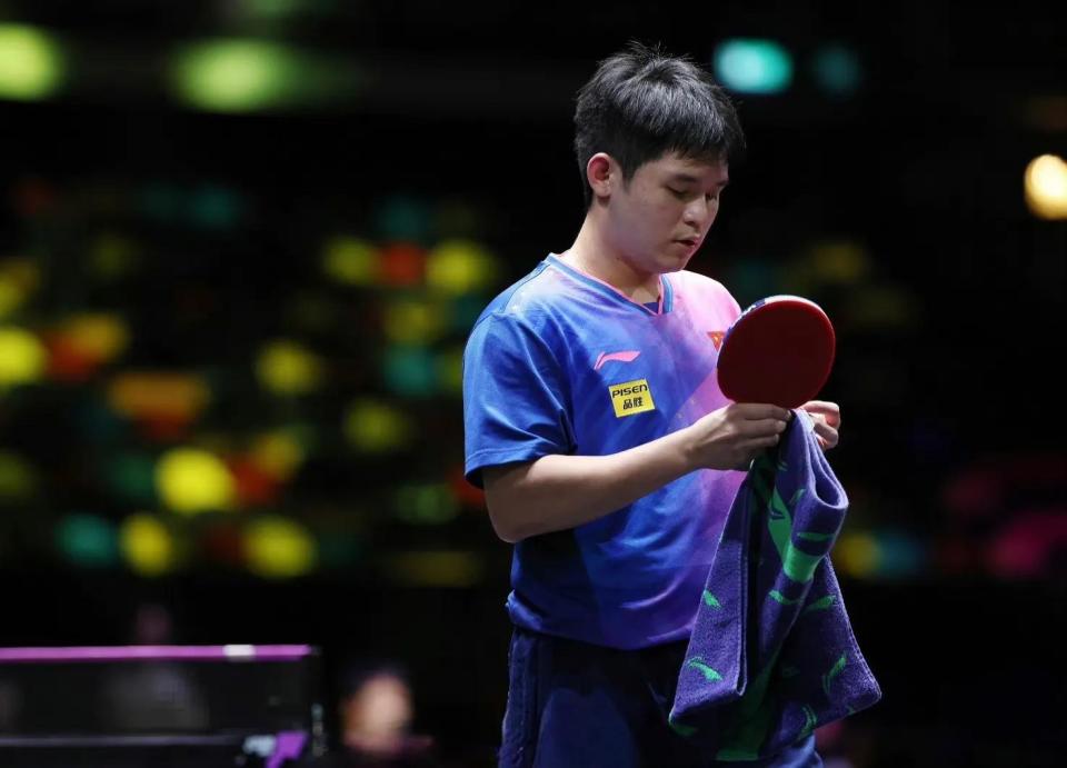 一中就赚 一中就赚