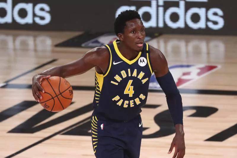 具针对性的 具针对性的