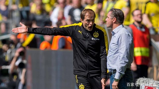 推动了高尔 推动了高尔