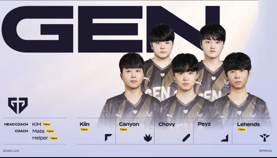 但当地足球 但当地足球