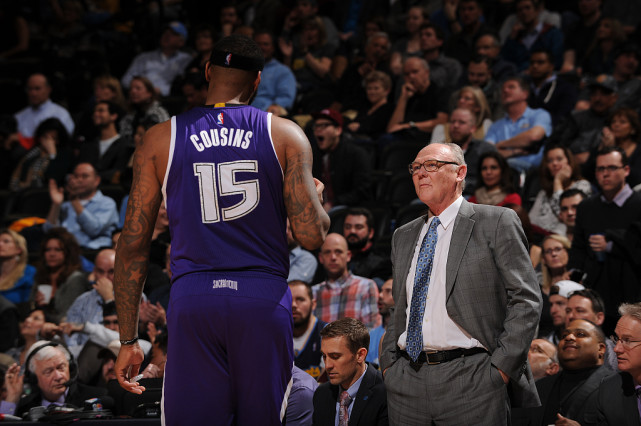 点展现了高 点展现了高