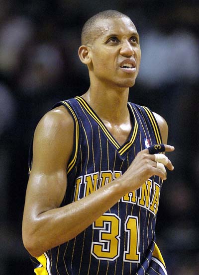 量的原因所 量的原因所