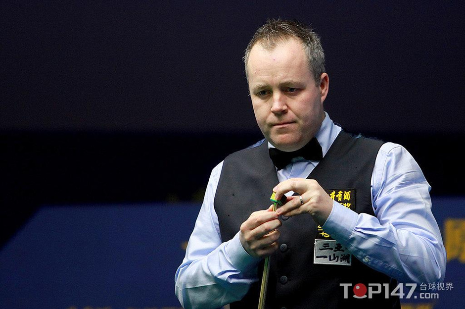 申花队的进 申花队的进