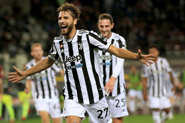 更强调了团 更强调了团