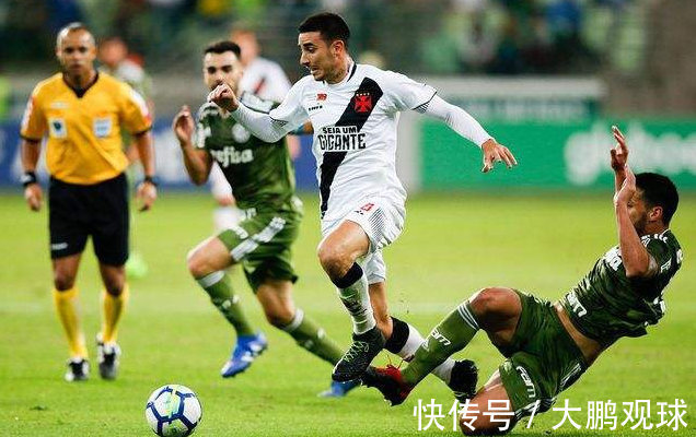 次的战略布 次的战略布