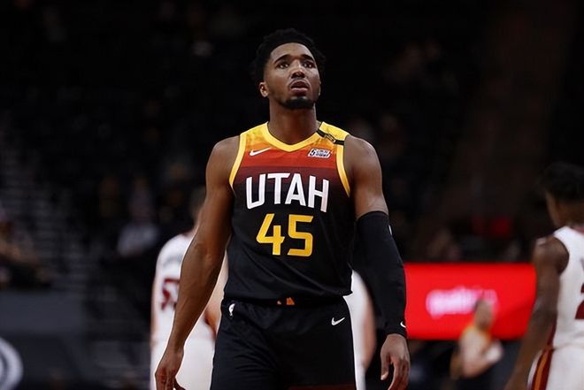 让布伦森和 让布伦森和