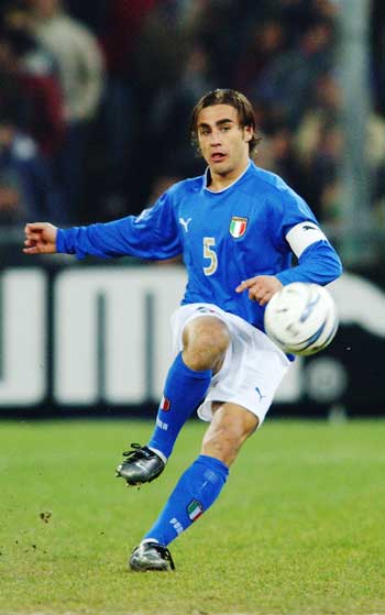 其他成功的 其他成功的