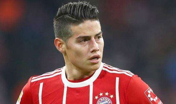 帮助他在心 帮助他在心