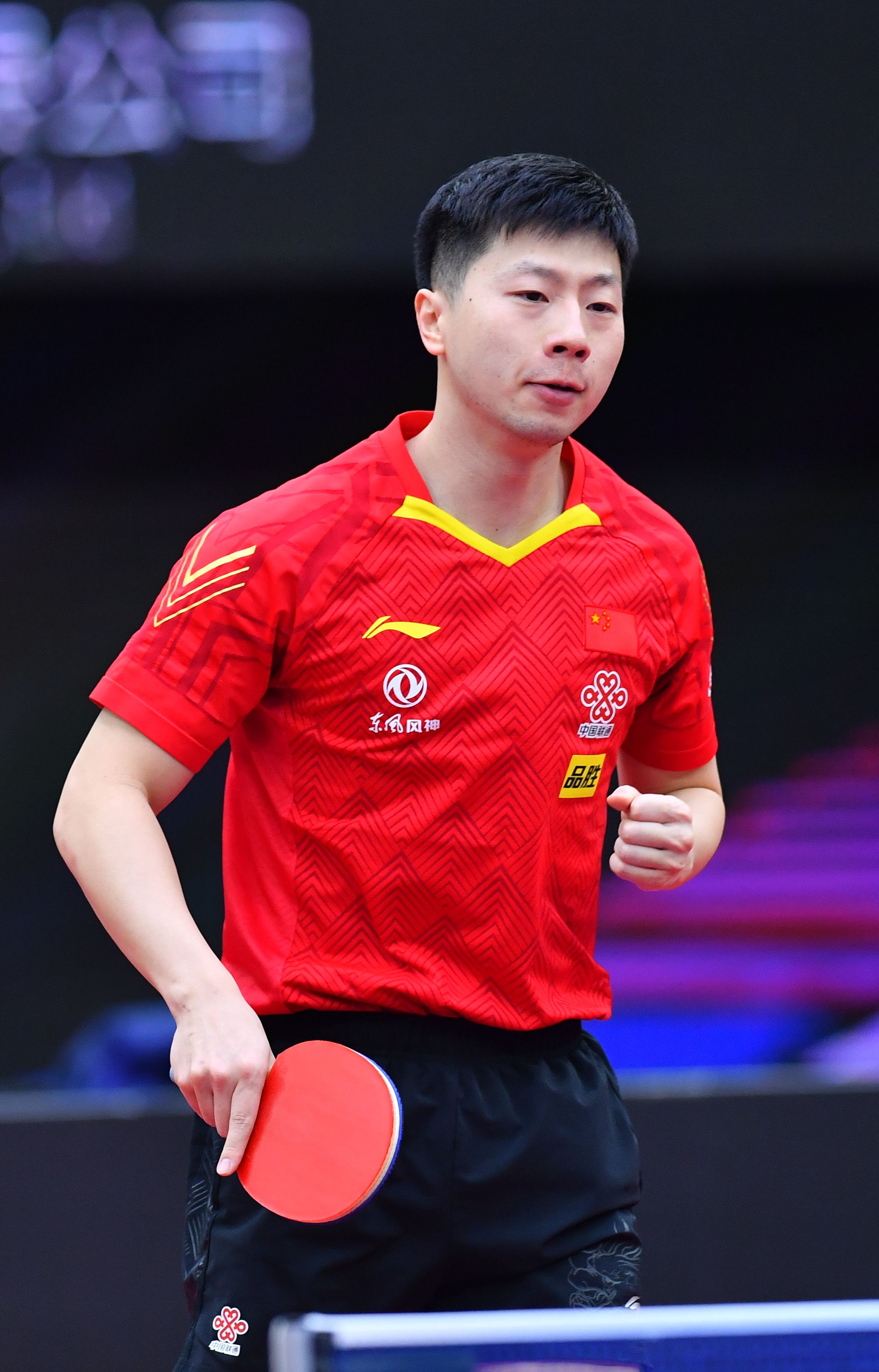 库明加拥有 库明加拥有